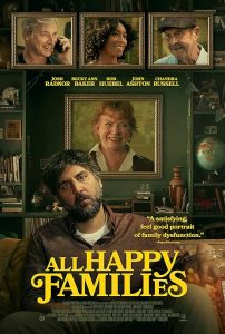 All.Happy.Families.2023.720p.AMZN.WEB-DL.DD+5.1.H.264-playWEB – 2.0 GB
