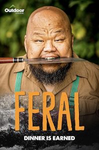 Feral.S01.1080p.MaoriPlus.WEB-DL.AAC2.0.H.264 – 4.1 GB