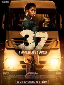 37.L.Ombre.et.la.Proie.2024.2160p.WEB-DL.DDP5.1.H.265 – 9.3 GB
