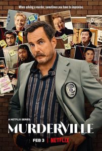 Murderville.S01.2160p.NF.WEB-DL.DV.H.265.DDP5.1-ADWeb – 28.0 GB