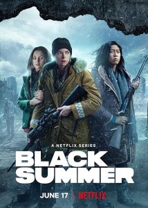 Black.Summer.S02.2160p.NF.WEB-DL.DV.H.265.DDP5.1.Atmos-ADWeb – 47.6 GB