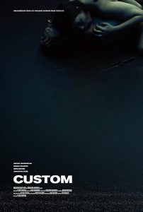 Custom.2024.1080p.AMZN.WEB-DL.DD+5.1.H.264-playWEB – 5.4 GB