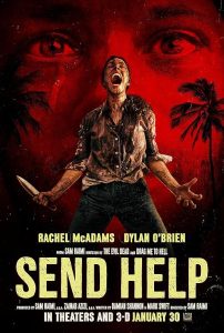 Send.Help.2026.2160p.MA.WEB-DL.TrueHD.Atmos.7.1.DV.HDR10P.H.265-TheFarm – 24.0 GB