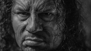 Kairakau.S02.1080p.MaoriPlus.WEB-DL.AAC2.0.H.264-BTN – 4.0 GB