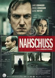 Nahschuss.2021.1080p.BluRay.DD5.1.x264-benvolio – 6.3 GB