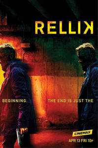 Rellik.S01.720p.BluRay.DD5.1.H.264-HANDJOB – 16.7 GB
