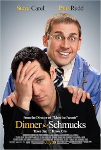Dinner.for.Schmucks.2010.1080p.BluRay.H264-MiSERABLE – 28.8 GB