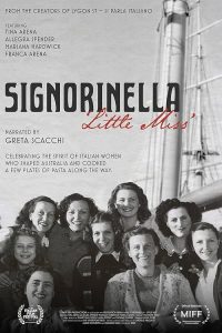 Signorinella.Little.Miss.2025.1080p.WEB.H264-CBFM – 5.0 GB
