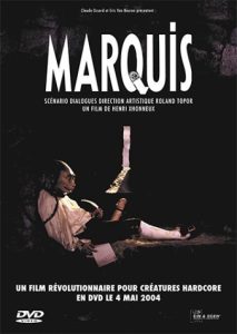 Marquis.1989.1080P.BLURAY.X264-WATCHABLE – 12.0 GB
