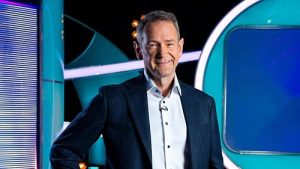 Pointless.S34.REPACK.720p.WEB-DL.AAC2.0.H.264-BTN – 74.2 GB