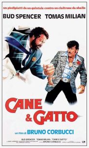 [BD]Cane.e.gatto.1983.Complete.2160p.FRA.UHD.BluRay-P4RT4GE – 50.3 GB