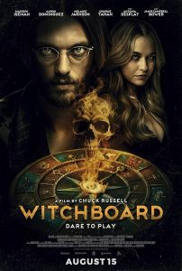 Witchboard.2024.2160p.AMZN.WEB-DL.H.265.DTS-HD.MA.5.1 – 13.3 GB