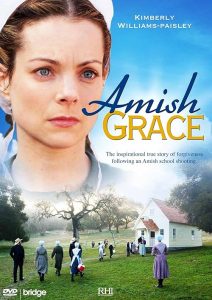 Amish.Grace.2010.720p.WEB.h264-NoRBiT – 2.3 GB