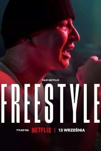 Freestyle.2023.2160p.NF.WEB-DL.DDP5.1.HDR.H.265-SubDIY@WAYNE – 12.1 GB