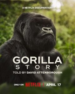 A.Gorilla.Story.Told.by.David.Attenborough.2026.2160p.NF.WEB-DL.DDP5.1.Atmos.H.265-FLUX – 8.8 GB