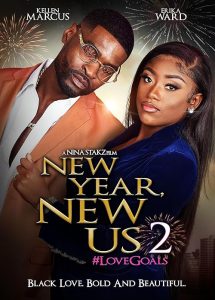 New.Year.New.Us.2.LoveGoals.2023.1080p.PCOK.WEB-DL.AAC.2.0.H.264-OnlyWeb – 7.5 GB