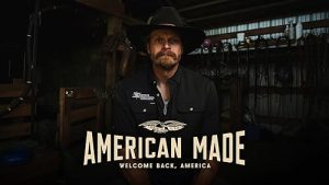 American.Made.S01.1080p.WEB-DL.AAC.2.0.H264-ARCHIVED – 6.2 GB
