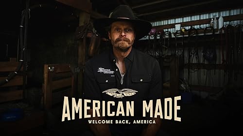 American Made
