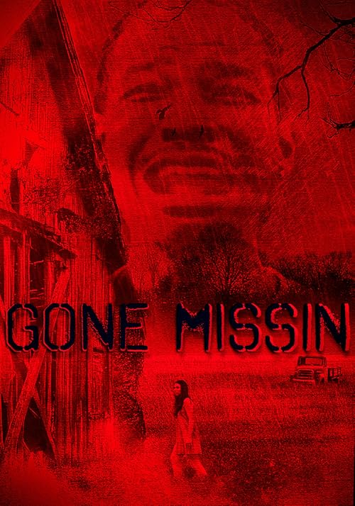 Gone Missin