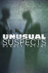 Unusual.Suspects.Deadly.Intent.S01.1080p.PCOK.WEB-DL.AAC2.0.H.264-BurCyg – 20.6 GB