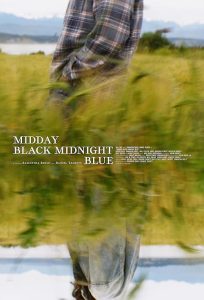 Midday.Black.Midnight.Blue.2022.1080p.AMZN.WEB-DL.DD+5.1.H.264-playWEB – 4.1 GB