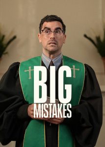 Big.Mistakes.S01.1080p.NF.WEB-DL.DD+5.1.Atmos.H.264-playWEB – 13.9 GB