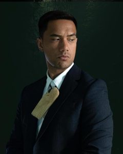 End.Of.The.Valley.S01.720p.WEB-DL.AAC2.0.H.264-BTN – 2.8 GB