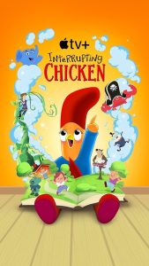 Interrupting.Chicken.S02.2022.2160p.ATVP.WEB-DL.DDP5.1.Atmos.HDR.H.265-HHWEB – 38.7 GB