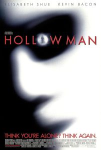 Hollow.Man.2000.1080p.AMZN.WEB-DL.DDP5.1.H.264-Kitsune – 8.1 GB