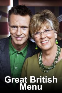 Great.British.Menu.S21.720p.iP.WEB-DL.AAC2.0.H.264-TBN – 64.9 GB