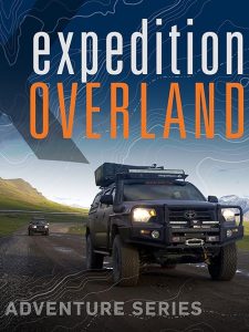 Expedition.Overland.S02.1080p.WEB.H264-13 – 23.9 GB