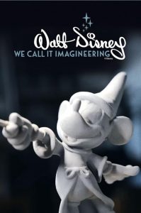We.Call.It.Imagineering.S01.1080p.WEB.H264-SHIIIT – 10.5 GB