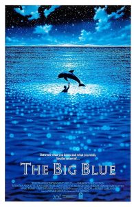 The.Big.Blue.1988.REMASTERED.720p.BluRay.x264-OLDTiME – 7.9 GB