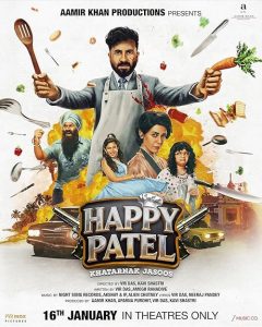 Happy.Patel.Khatarnak.Jasoos.2026.1080p.NF.WEB-DL.DD+5.1.H.264-playWEB – 5.2 GB