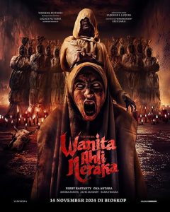 Wanita.Ahli.Neraka.2024.2160p.NF.WEB-DL.DDP5.1.H.265-SEIKEL – 6.7 GB