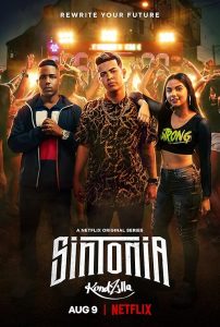 Sintonia.S01.2160p.NF.WEB-DL.H.265.DDP5.1-ADWeb – 21.0 GB