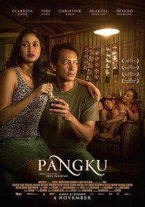 Pangku.2025.2160p.NF.WEB-DL.DD+5.1.H.265-playWEB – 11.8 GB