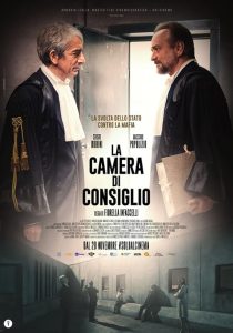 La.camera.di.consiglio.2025.1080p.NOW.WEB-DL.DDP5.1.H.264-cinepth – 2.1 GB