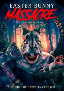 Easter.Bunny.Massacre.The.Bloody.Trail.2022.1080p.WEB.H264-OUTPOST31 – 3.9 GB