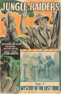 Jungle.Raiders.1945.1080p.Blu-ray.Remux.AVC.DTS-HD.MA.2.0-HDT – 26.4 GB