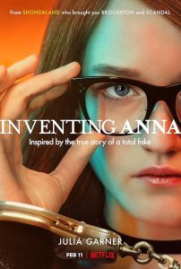 Inventing.Anna.S01.2160p.NF.WEB-DL.DD+5.1.Atmos.H.265-playWEB – 68.4 GB
