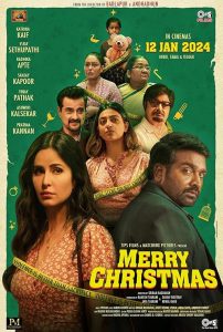 Merry.Christmas.Hindi.2023.2160p.NF.WEB-DL.DDP5.1.H.265-Spidey – 16.9 GB