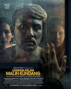 Smothered.2025.1080p.NF.WEB-DL.DDP5.1.H.264-ZYOZYO – 3.9 GB