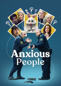 Anxious.People.S01.2160p.NF.WEB-DL.H.265.DDP5.1-ADWeb – 15.2 GB