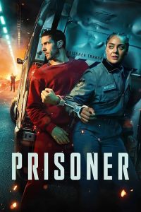 Prisoner.2026.S01.1080p.NOW.WEB-DL.DDP5.1.Atmos.H.264-RAWR – 16.3 GB