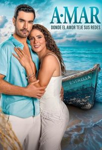 A.Mar.S01.1080p.VOYO.WEB-DL.AAC2.0.H.264-playWEB – 136.7 GB