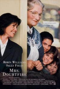 Mrs.Doubtfire.1993.1080p.DSNP.WEB-DL.DDP5.1.H.264-WELP – 6.2 GB