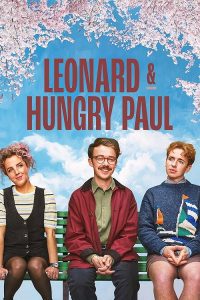 Leonard.And.Hungry.Paul.S01.1080p.WEB.H264-CBFM – 6.9 GB