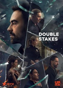 Double.Stakes.2022.S01.720p.WEB.H264-AFO – 14.8 GB