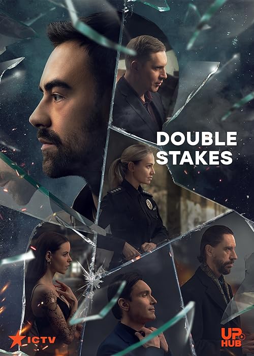Double Stakes